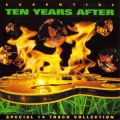  Ten Years After ‎– The Essential Ten Years After Collection 